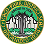 ChicagoParkDistrict90