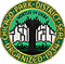 Chicago Park District